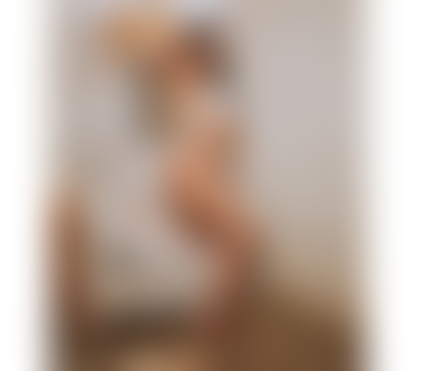 Escorts North London Seven Sisters - North London - Photos for ๐๐Yalina๐๐ just for you
